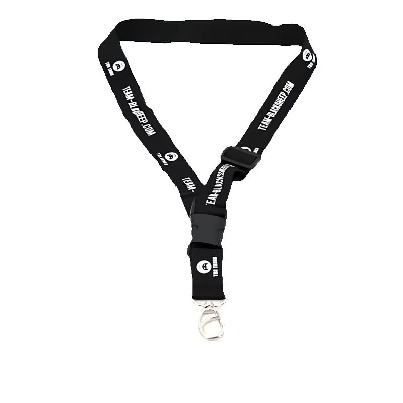 TBS Transmitter Lanyard TEAM B - Rc Helicopter Remote Control recension och pris