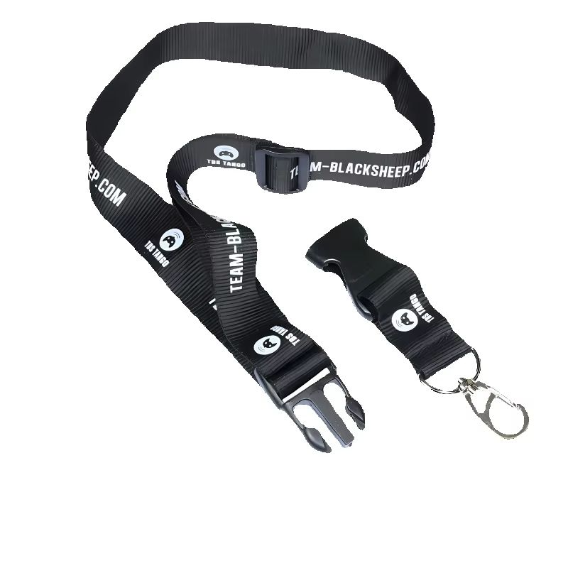 TBS Transmitter Lanyard TEAM B - Rc Helicopter Remote Control recension och pris
