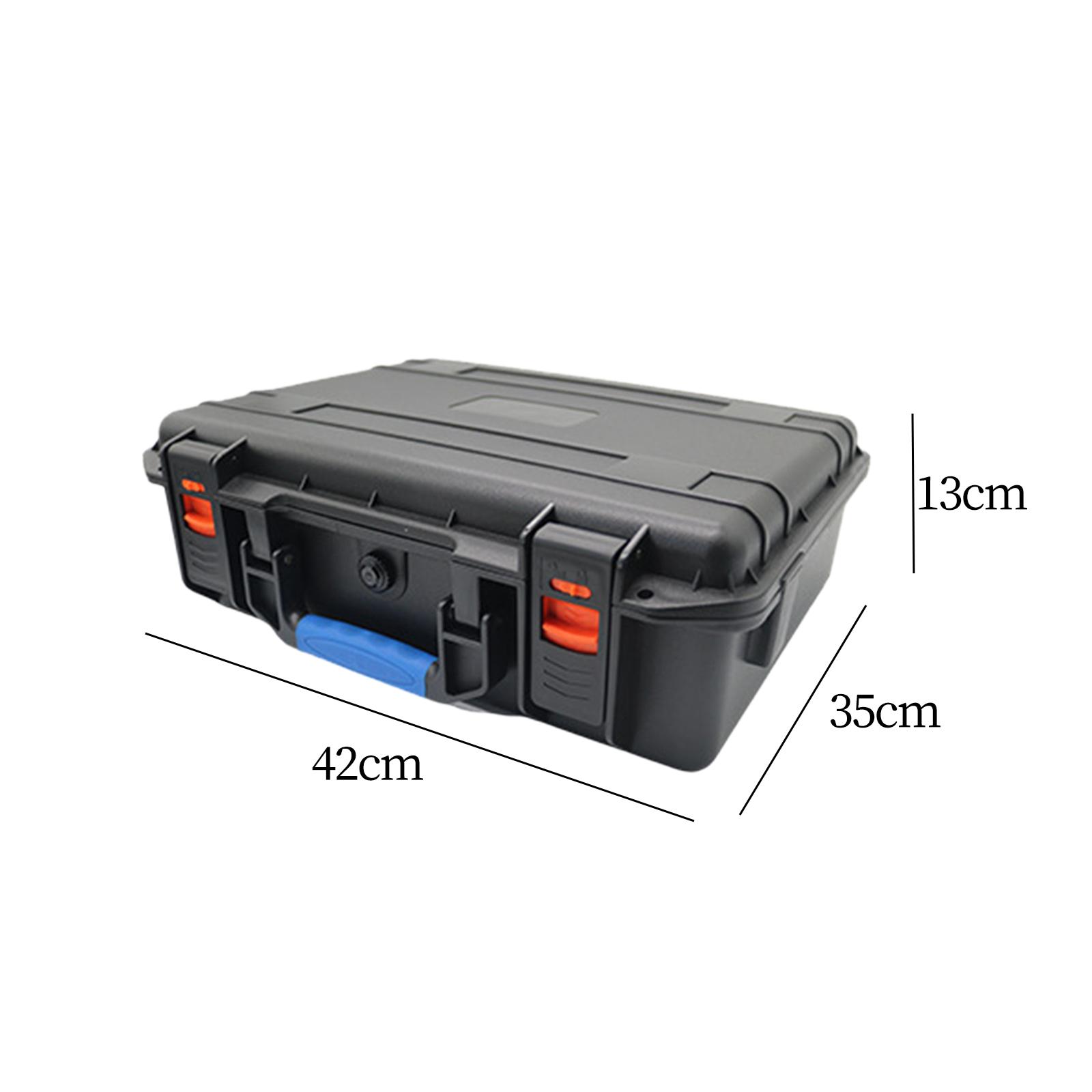 Portable Drone Bag,Travel Prot - Rc Helicopter Bag recension och pris